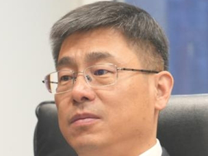 �ڏV��Մһ����ŠI�N׃������