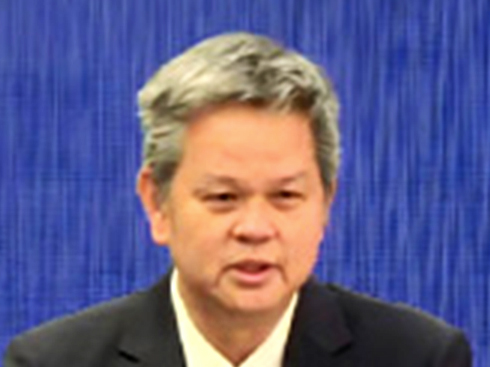 ��(zhu��n)�L(f��ng)�ց������c�늄�(d��ng)��܇(ch��)ߵ�_(k��i)�¼����Ј�(ch��ng)���T(m��n)