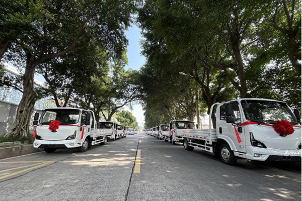 �¼���Motorway�����ց��������ߖ|�L(f��ng) + Ӳ�ˮa(ch��n)Ʒ���c�늄�(d��ng)��܇ߵ�_�¼����Ј�(ch��ng)���T1410.jpg