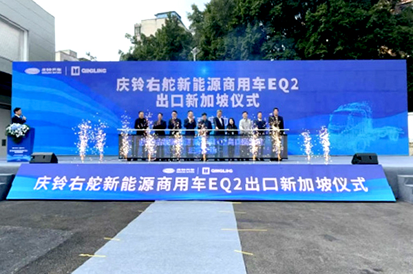 �¼���Motorway�����ց��������ߖ|�L(f��ng) + Ӳ�ˮa(ch��n)Ʒ���c�늄�(d��ng)��܇ߵ�_�¼����Ј�(ch��ng)���T48.jpg