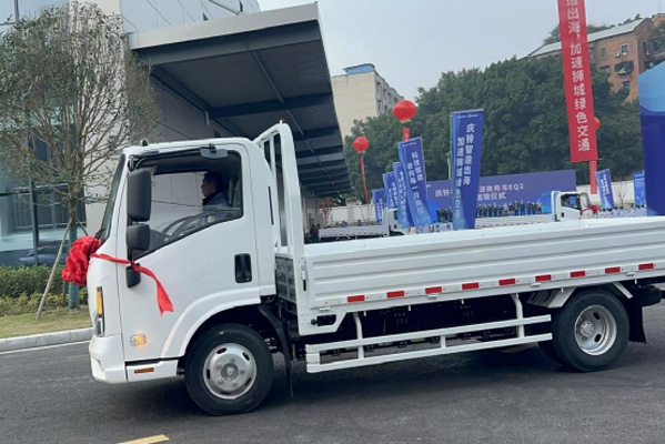 �¼���Motorway�����ց��������ߖ|�L(f��ng) + Ӳ�ˮa(ch��n)Ʒ���c�늄�(d��ng)��܇ߵ�_�¼����Ј�(ch��ng)���T1009.jpg