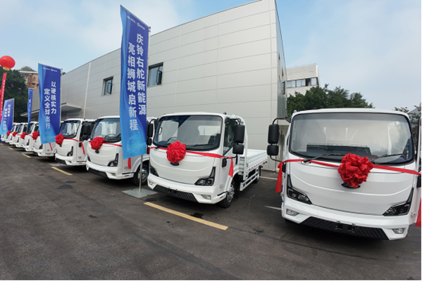 �¼���Motorway�����ց��������ߖ|�L(f��ng) + Ӳ�ˮa(ch��n)Ʒ���c�늄�(d��ng)��܇ߵ�_�¼����Ј�(ch��ng)���T527.jpg