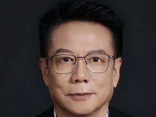 ��(chu��ng)ʼ�F(tu��n)�(du��)����(j��) �ٱ��ن����£������y��ʿ�����ٱ���ϯ�I(y��ng)�N��