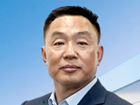 �(q��)��(d��ng)δ��(l��i):����̩�˵ġ����O���c��������