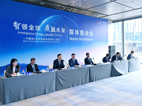 һ�������־��|(zh��)������(ji��n)���F���L(zh��ng)�����x�������Ñ��M��