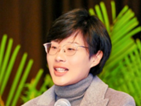 犝ɭ���늄�(d��ng)�p��������A(y��ng)�����c��(n��i)��