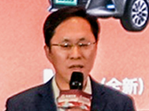 ���L(zh��ng)�����|�L(f��ng)�����ġ�С�����������܌W(xu��)