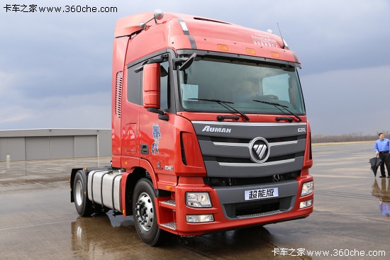 �y�ֿ���˹ ����W��GTL���ܰ�ȫ��l(f��)��