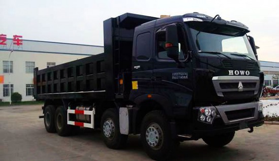 �����d����˾�ƵȄ����p������ж܇