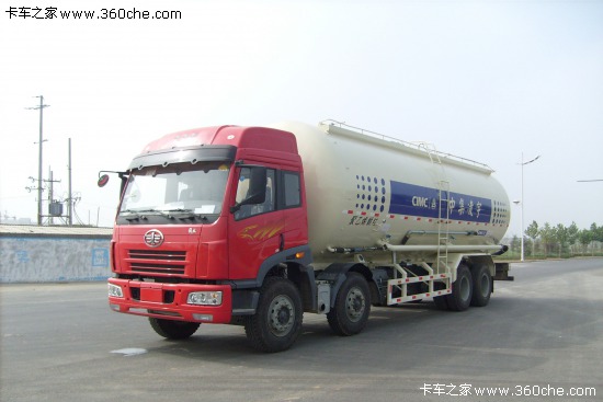 �A�|�ρ��Ј� �м�������ʽ������