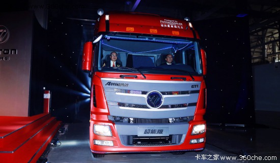 �W��GTL���ܰ�����