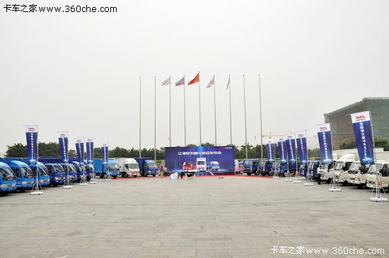 ���Շ�(gu��)�ĺ��ļ��g(sh��) �����V��