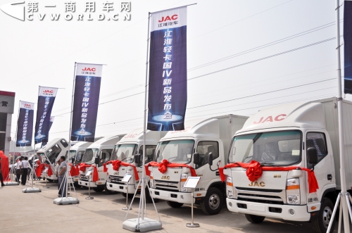 ��(gu��)IV�{(di��o)�飨һ����EGR���g(sh��)ռ����