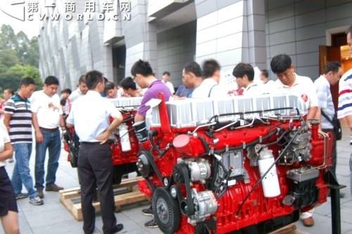 ��(d��ng)�����������_ʹ�ü����B(y��ng)С���R(sh��)