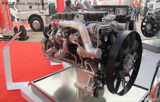 ��(gu��)�Ę�(bi��o)��(zh��n) ���������������g(sh��)�l(f��)��(d��ng)�C(j��)