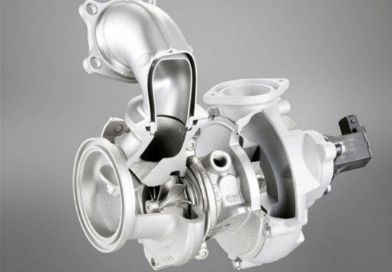 �o(w��)�t���F(xi��n)�� ׃����u݆�������ƏV