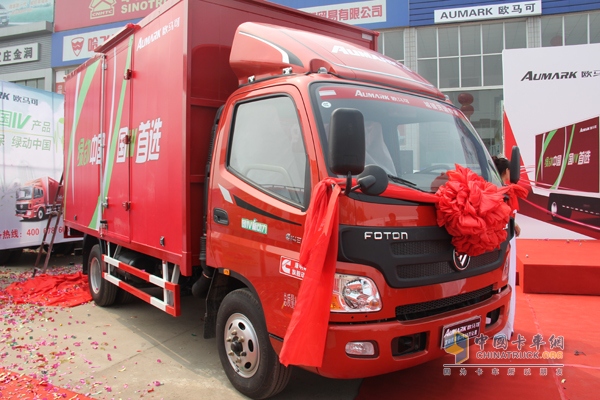 ���W�R�ɸ�Чӆ���w�(y��n)֮�á���Чƪ