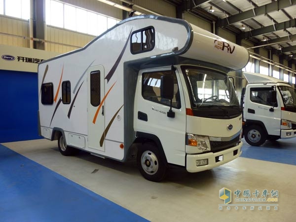 �߶˴���ϙn�� �_��G����܇����