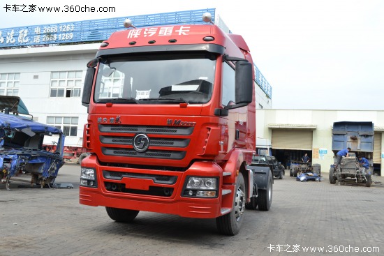 ��(chu��ng)���O(sh��)Ӌ(j��) �����M3000�(xi��ng)Ŀ���M(j��n)��