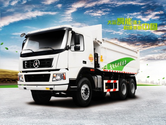 ���\(y��n)�ؿ�  ��������܇(ch��)�阋(g��u)�������Ї�(gu��)�Aȫ��