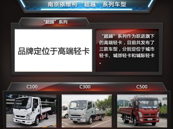 ���S��δ��(l��i)Ҏ(gu��)���ع�  �a(ch��n)�ܻ�?q��)���������a(ch��n)45�f(w��n)�v