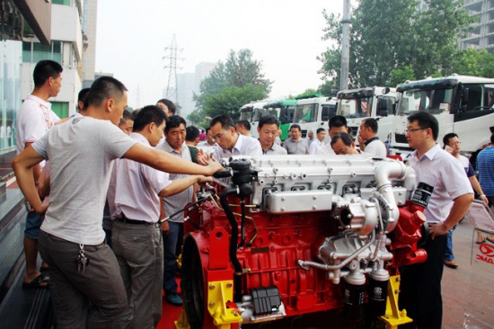 �~(y��)��֮�l(xi��ng)�ƽ�  �߶��ؿ��A����܇(ch��)���㽭���d�ܟ���