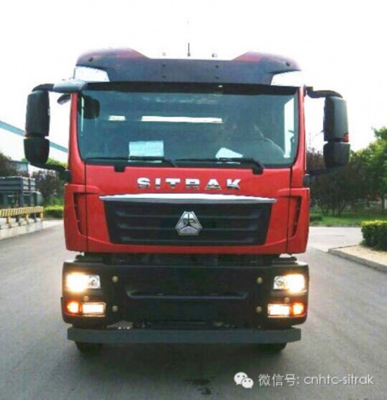 �Ї�(gu��)����C5H�˚���Σ�U(xi��n)Ʒ�\(y��n)ݔ܇(ch��)�ɹ��¾�