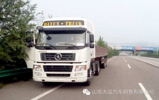 ���\(y��n)�ؿ��L(zh��ng)���o(w��)���{ Һ�����������ܜy(c��)ԇ