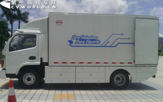 �ȁ����Ƽ�늄�T5�p����؛��T7�����\(y��n)ݔ܇