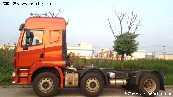 ������׃�Ј����� (li��n)��340 6x2�p����ՙ��