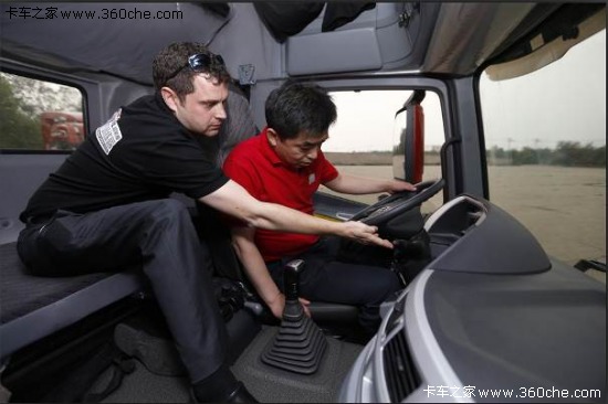 ����W��GTL���ܰ��(n��i)����� ȫ����������G����