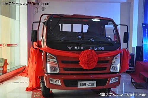 ���S�¼��g(sh��)ƥ��  �S�M(j��n)��(gu��)������XƷϵȫ������