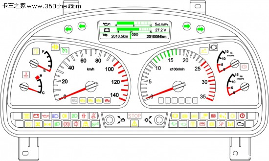 ��(du��)�Q���W(xu��) ���\(y��n)�ؿ�N6�¿�M�σx��M�ճ���