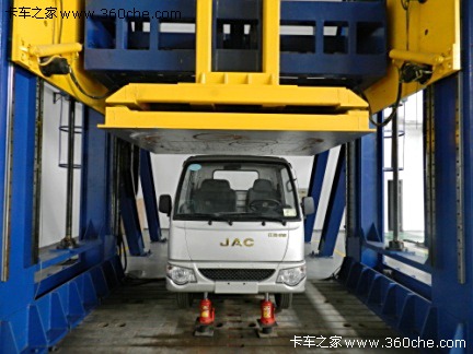 ������늄�(d��ng)�p�� ��������Դ�I(l��ng)��������