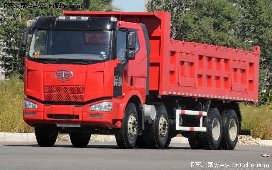 ��(gu��)����܇�p��� ���Ͳ�סһ����������ՙ������