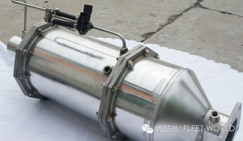 '���V'֪�R�W�ú�&nbsp;&nbsp;�l(f��)�әC�\�Л]����