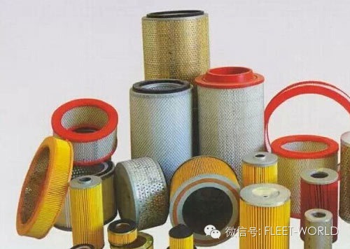 '���V'֪�R�W�ú�&nbsp;&nbsp;�l(f��)�әC�\�Л]����