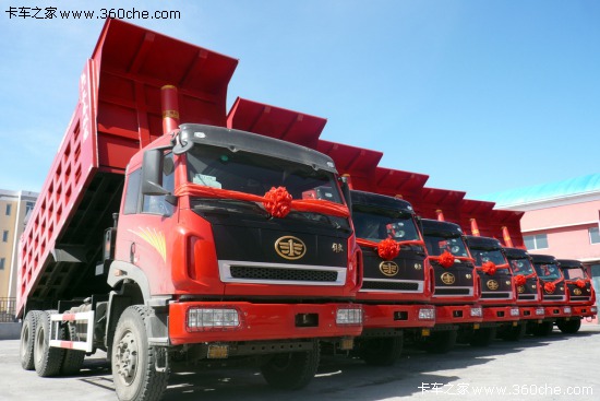 ��ȫ����p�ʟo��&nbsp;��܇�p������@��A