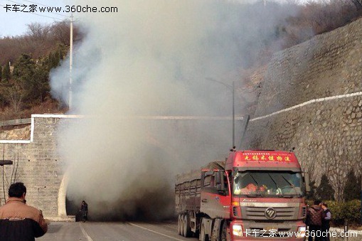 ���ܽ��ܱ��U����l��֮�б��_�J(r��n)�ǵĵ�