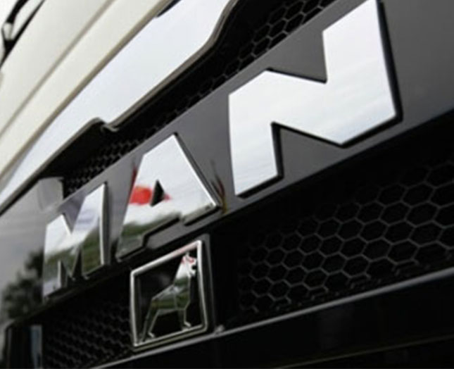 �������쌢�۪{���o������ �ҿ�MAN TGX D38����ϵ