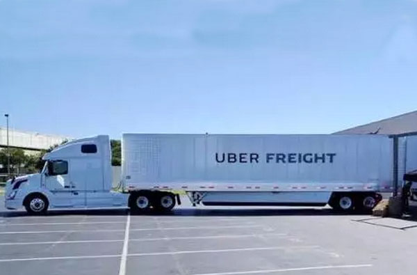 ��(y��u)�������Ƴ���܇���� ��Ȼ���Á����@��...