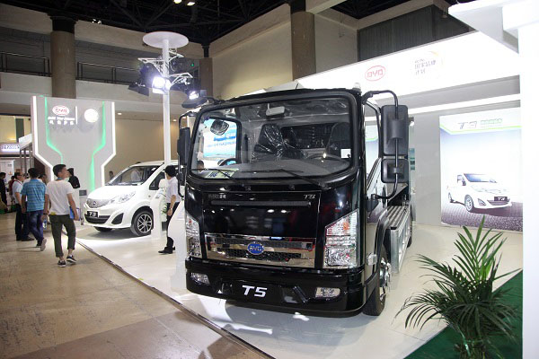 �ȁ��ϣ�늳ؼ��g�I���M�е���