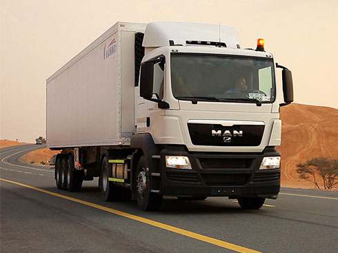 �������쌢�۪{����֪������� ����EBA�ṩ�ȫ�{񂱣�C