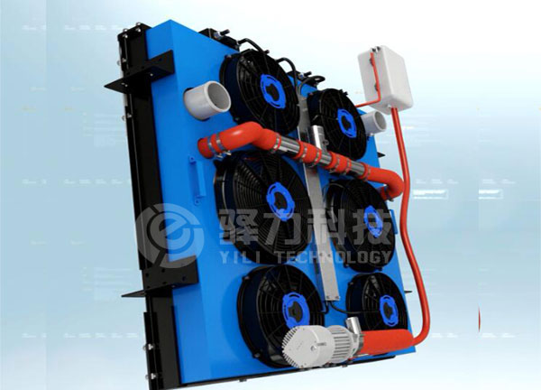 out������܇Ҳ������L(f��ng)�Ƚo�l(f��)�әCɢ���ˣ�