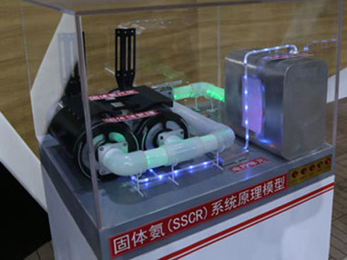 ��܇(ch��)�Ñ����¸��� һ����Űl(f��)��SSCR���g(sh��)