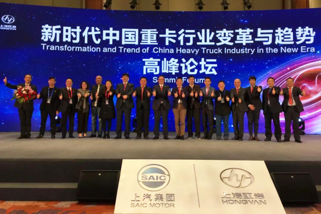 �r(sh��)���Ї��ؿ��ИI(y��)׃���cڅ�ݸ߷�Փ���ڲ����e��