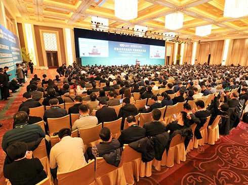 ���˕�2018��׌��һ݆��܇����������