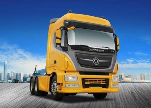 �|�L(f��ng)����܇����Ϣ���g(sh��)���A��(y��u)��