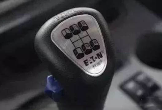 �Փ����к͒�������Ă�(g��)��ʡ�ͣ��Y(ji��)����϶��벻��