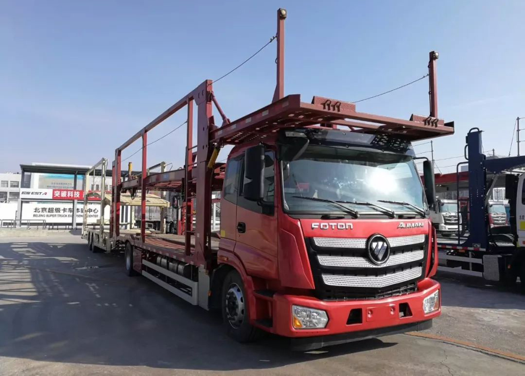 �����ķ����܇�y�W�������S�I�\(y��n)܇����2018�I�\(y��n)܇���g(sh��)��ӑ��(hu��)